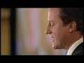 Cameron addresses UUP conference - part 1