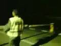 videos de Soldados EnCuentran Fantasma En FronTera