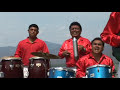 grupo caribe
la tromba de los arenales
posted by: cesar flores