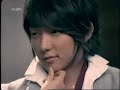 HyoRi,JunKi - samsung anycall Commercial HyoRi,JunKi - samsung anycall Commercial