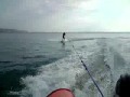 Wakeboarden weymouth