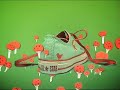 Converse 1HUND(RED)s are Changing the World