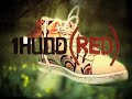 Converse 1HUND(RED)s are Changing the World