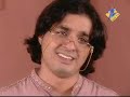 Banoo Main Teri Dulhan 15April08_P1
