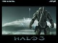 Thumbnail #1