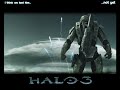 Thumbnail #3