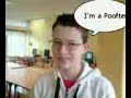 Ramon Poofter Ramon Poofter