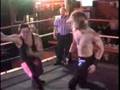 videos de RCW HALLOWEEN HUSTLE PART 2