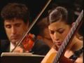 Tedesco's concerto in D (n°2 mvt)