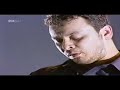 Kevin Carter (Live at Glastonbury \