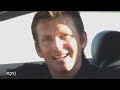 Video de Mercedes CL 63 AMG 1067
