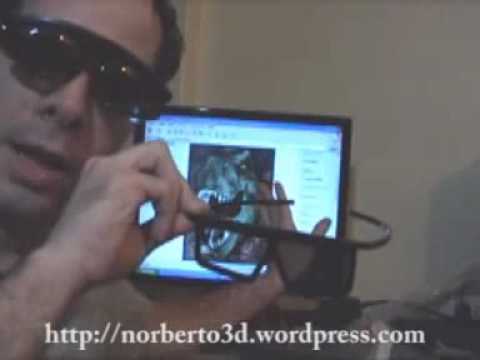 Imagem de Amostra do You Tube