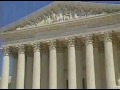 WASHINGTON DC