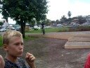 Super saut a v�lo