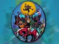Legend of Zelda Majora\ Legend of Zelda Majora\