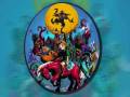 Legend of Zelda Majora's Mask ~Astral Observatory~