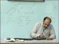 Lecture - 10 Transfer Function and Pole Zero domain Lecture - 10 Transfer Function and Pole Zero domain