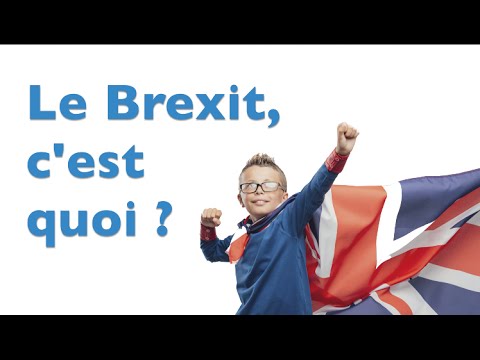 Image de prévisualisation YouTube