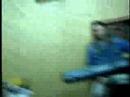 Assistir ao v�deo