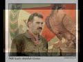 bengi agiri em tenura sar u be deng jiyana sehidan shehidanStrane Kurdi Kurdish Music Muzika Kurdi Kurdische Musik kurdistan kurdistan Muzik Kurdistan Music Kurdistan Musik Kurdische Sprichwörter Kurdische MP3 Album www.sorgul.de.tlStrane Kurdi Kurdish Music Muzika Kurdi Kurdische Musik kurdistan kurdistan Muzik Kurdistan Music Kurdistan Musik Kurdische Sprichwörter Kurdische MP3 Album  www.serekaniye.de.tl