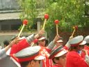banda do ccr