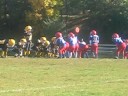 Ryheam Runin da ball