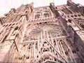 Strasbourg, France