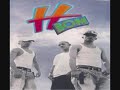 H-Bom - Kabataan H-Bom - Kabataan