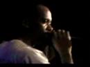 dead prez LIVE@THE KEY CLUB HOLLYWOOD, CA part 2