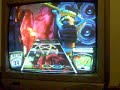 Jhonny B. Good By Chuck Berry Guitar Hero Custom Dualshock Jhonny B. Good By Chuck Berry Guitar Hero Custom Dualshock