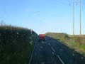 3 Laceby-Caistor (PART 2) 3 Laceby-Caistor (PART 2)