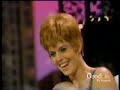 Bobby Goldsboro - Muddy Mississippi Line