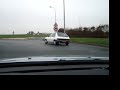 mercedesbenz-clseries.html
