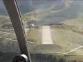 Vol Montagne - Courchevel