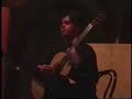Rémi Boucher - Papillon Rémi Boucher - Papillon