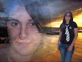 ECE VE ALEW