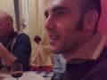 SERATA CON  AMICI BY JECK