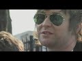 The HIP Clip: Eskimo Joe