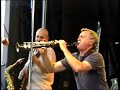 Spyro Gyra - Indianapolis Jazz Festival - \"Get Busy\" Spyro Gyra - Indianapolis Jazz Festival - \"Get Busy\"