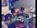 videos de emely evelyn