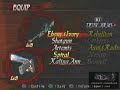 Devil May Cry 3, DMD! Mission 16 SS, part 1. Devil May Cry 3, DMD! Mission 16 SS, part 1.