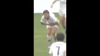 It hurts girls, too/女でも痛い! (Female ... It hurts girls, too/女でも痛い! (Female ...