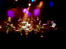 Stefan Schill De Kade 20070927 Stefan Schill De Kade 20070927