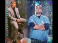 George Clooney Iii Halo