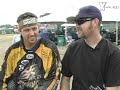 The Matty Ho Show in Tampa NPPL 2007 with Rusty Glaze