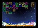 Planet Of The Jellies Game