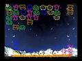 Planet Of The Jellies Game