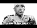 Packin-HOT-NEW-CDQ-D