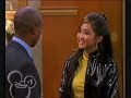 The Suite Life of Zack & Cody - Cody Goes to Camp (Part 1) The Suite Life of Zack & Cody - Cody Goes to Camp (Part 1)