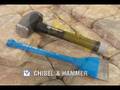 Lowe's Video on Installing a Patio